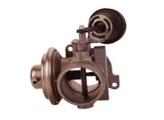 EGR Valve (CGB71-0015)