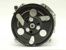 Compressor, air conditioning (AI-30297N)