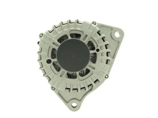 Alternator (CGB-10431)