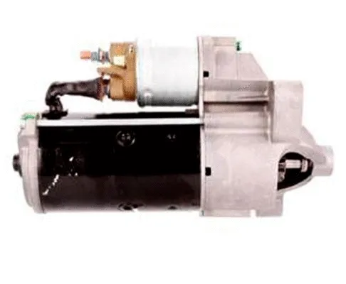 Starter (CGB-53100)