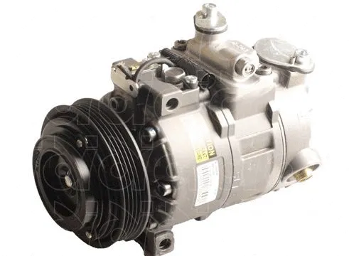 Compressor, air conditioning (AI-30189N)
