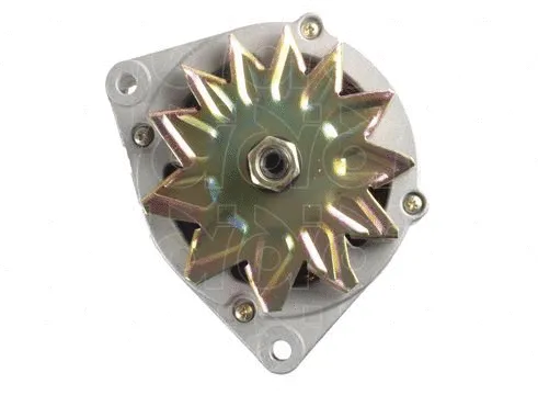 Alternator (160-68203)