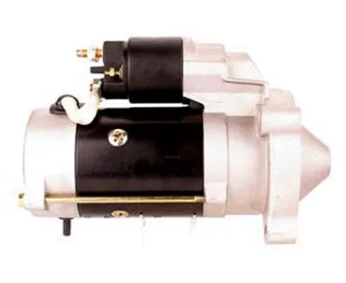 Starter (CGB-53181)