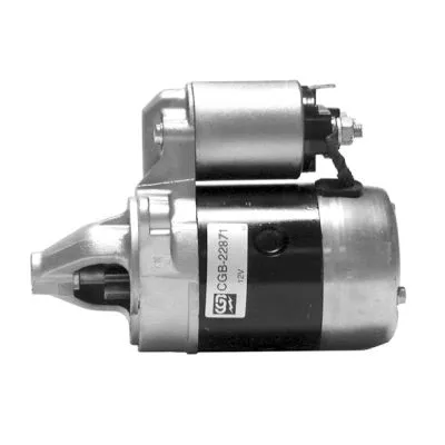 Starter (CGB-22871)