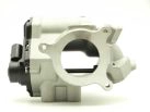 EGR Valve (VI-6070)
