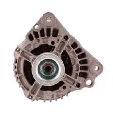 Alternator (CGB-83760)