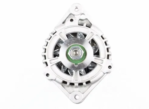 Alternator (CGB-13050)