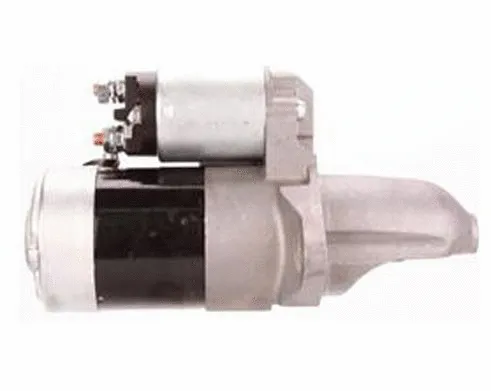 Starter (CGB-52136)