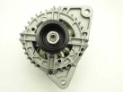 Alternator (AI-90195)