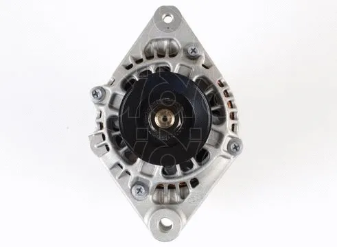 Alternator (CGB-13063)