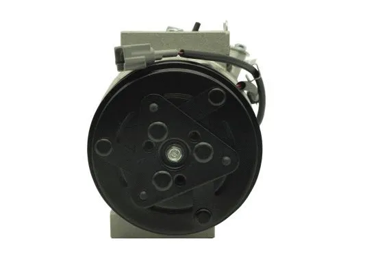 Compressor, air conditioning (AI-30601N)