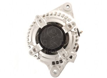 Alternator (AI-90118)