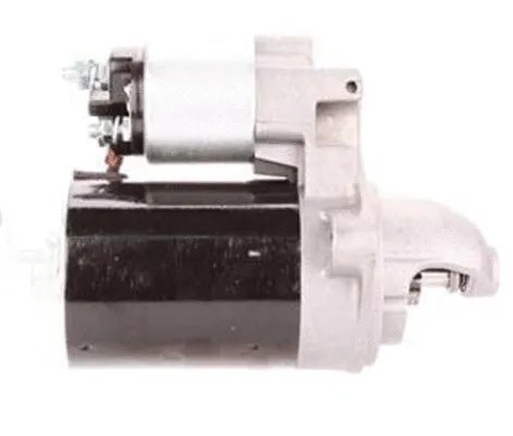 Starter (CGB-52048)