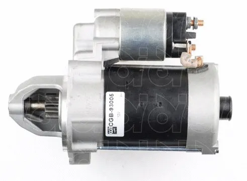 Starter (CGB-93005)