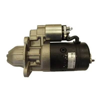 Starter (CGB-21426R)