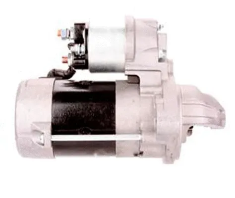 Starter (CGB-63326)