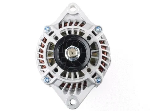 Alternator (CGB-13197)
