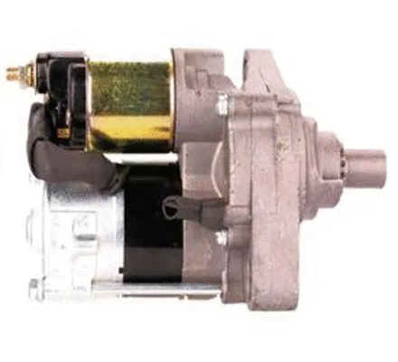 Starter (CGB-52356)