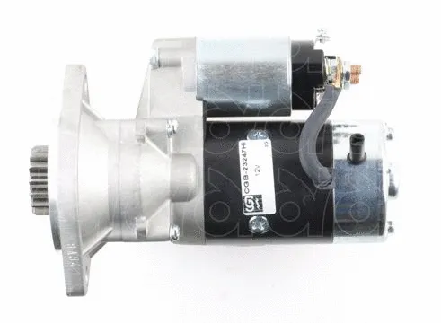 Starter (CGB-23247HI)