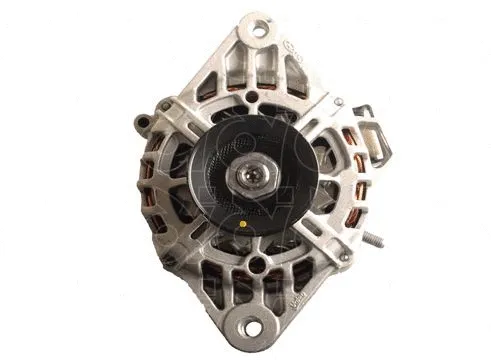 Alternator (CGB-10631)