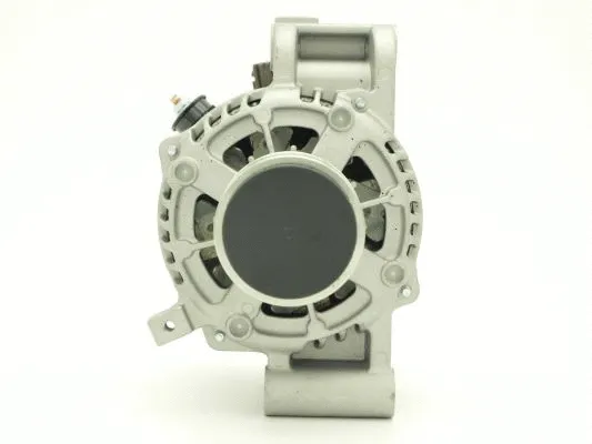Alternator (CGB-11782)
