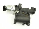 EGR Valve (VI-6073)