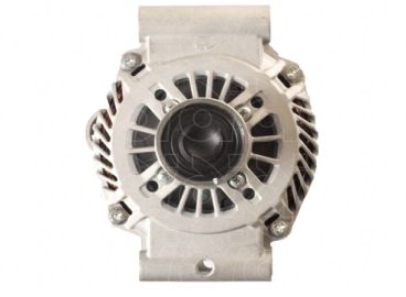 Alternator (AI-90105)