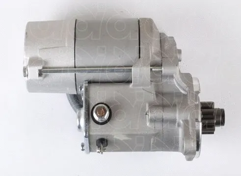 Starter (CGB-23092)