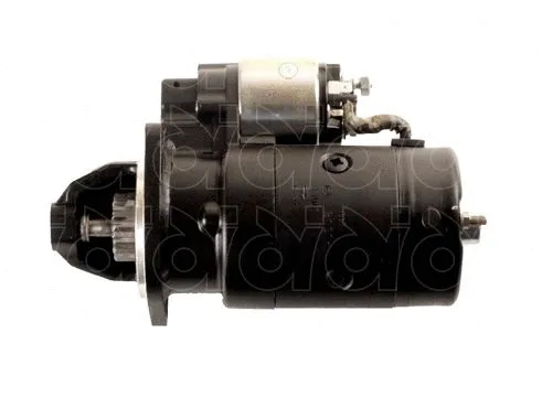 Starter (CGB-91422)