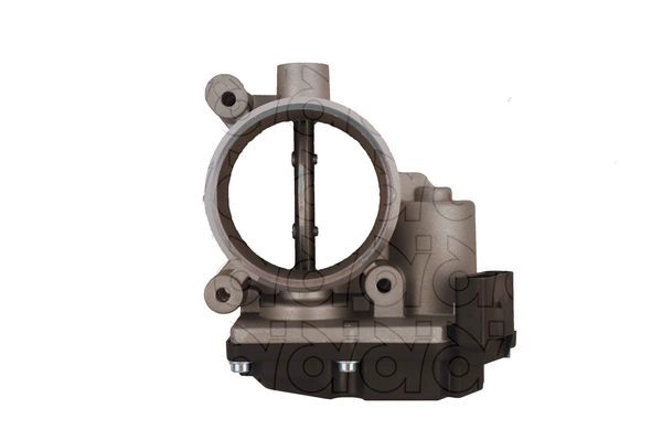 Throttle Body (CI-7007)