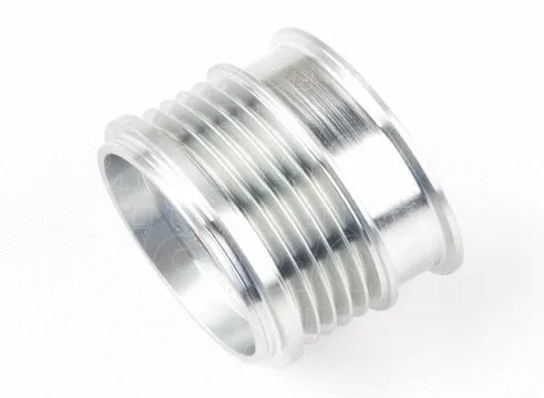 Belt Pulley, alternator (AL920629)