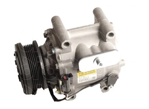 Compressor, air conditioning (AI-30416N)