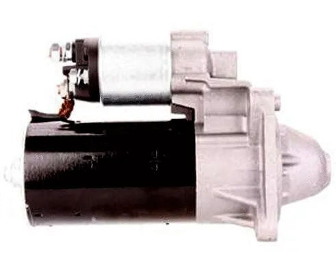 Starter (CGB-53212)