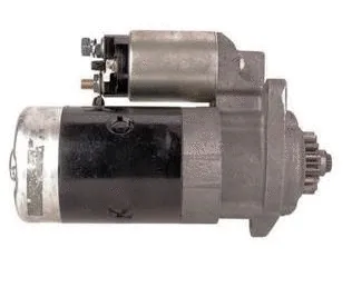 Starter (CGB-51496)