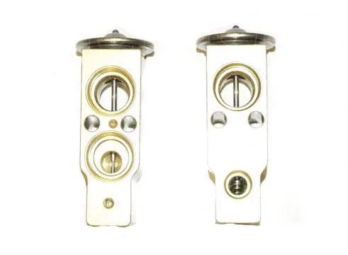 Expansion Valve, air conditioning (AI-4001030)