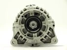 Alternator (RH-410001)