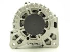 Alternator (CGB-10491)