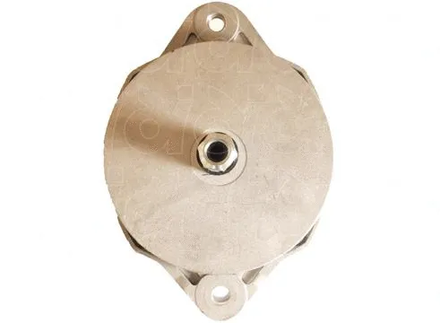 Alternator (CGB-10215)