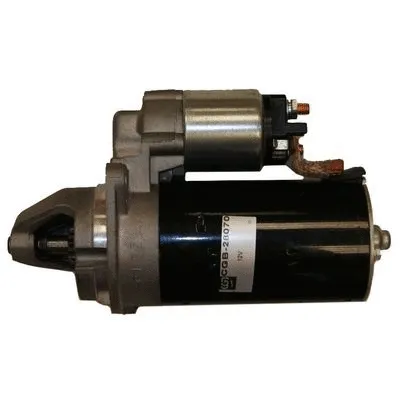 Starter (CGB-28070)