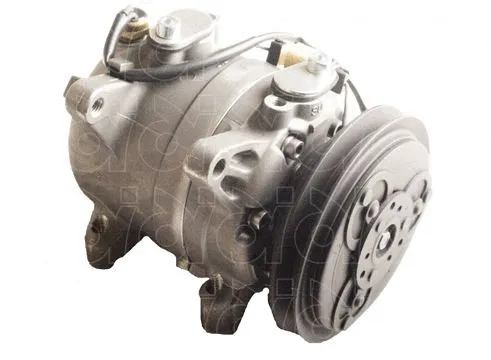 Compressor, air conditioning (AI-30154N)
