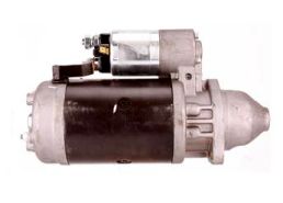Starter (CGB-50275)