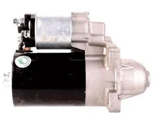Starter (CGB-51334)