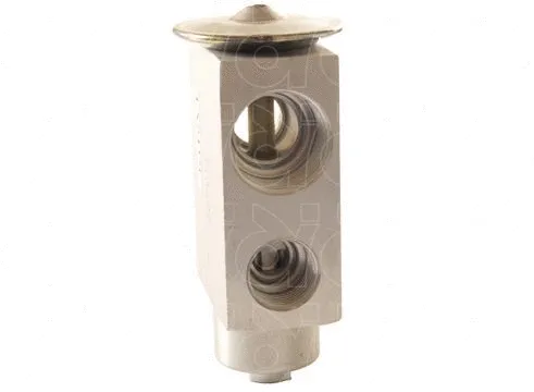 Expansion Valve, air conditioning (AI-4001014)