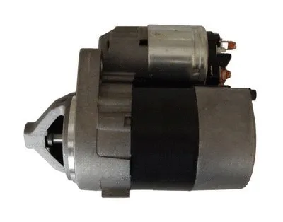 Starter (CGB-26730)