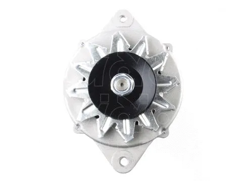 Alternator (CGB-13022)