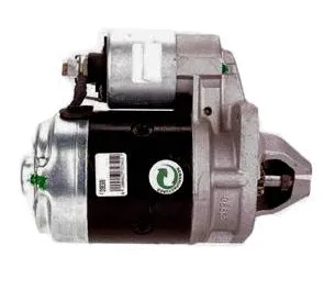 Starter (CGB-50319)