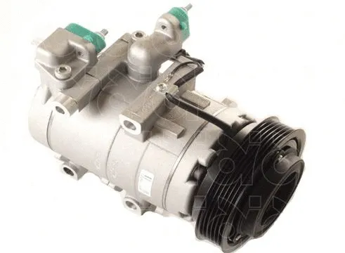 Compressor, air conditioning (AI-30403N)