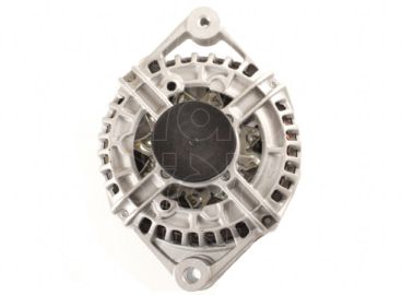 Alternator (AI-90119)