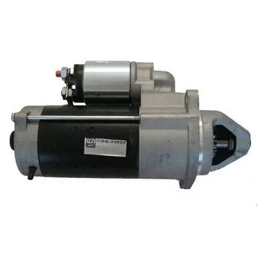 Starter (CGB-93020)