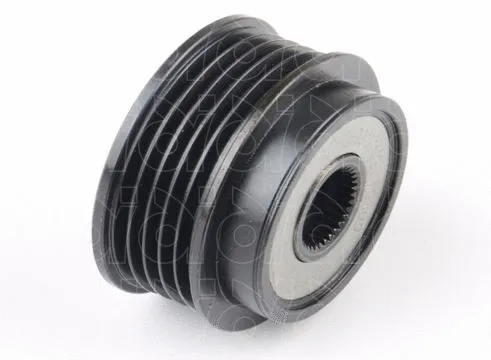 Belt Pulley, alternator (AF239912)